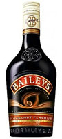 Baileys 0.5