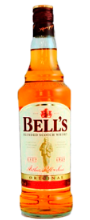 Bell's 0.7л