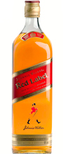 Red Label 0.7л