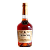 Hennessy XO 0.5л